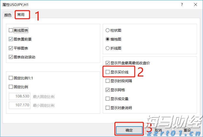 国家新一轮第二批支持的重点“小巨人”企业名单公布 梅州1家企业获认定实现“零突破”