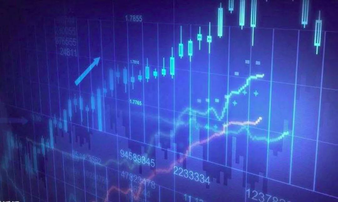 Q1财报后的好未来(TAL.US):股价历经近3个月横盘,离突破或只差临门一脚