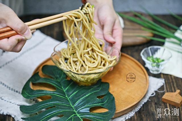 珠海机场北快线北段工程Y1隧道贯通