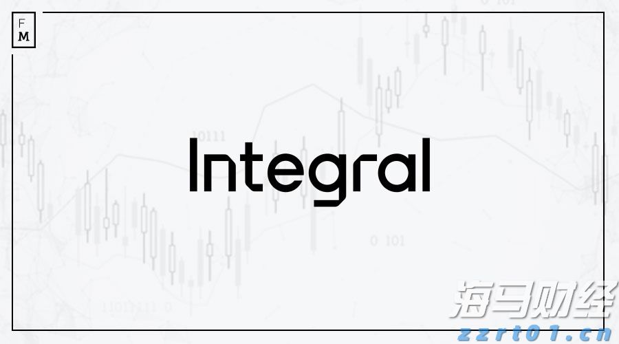 海南省激发个体工商户创业创新活力