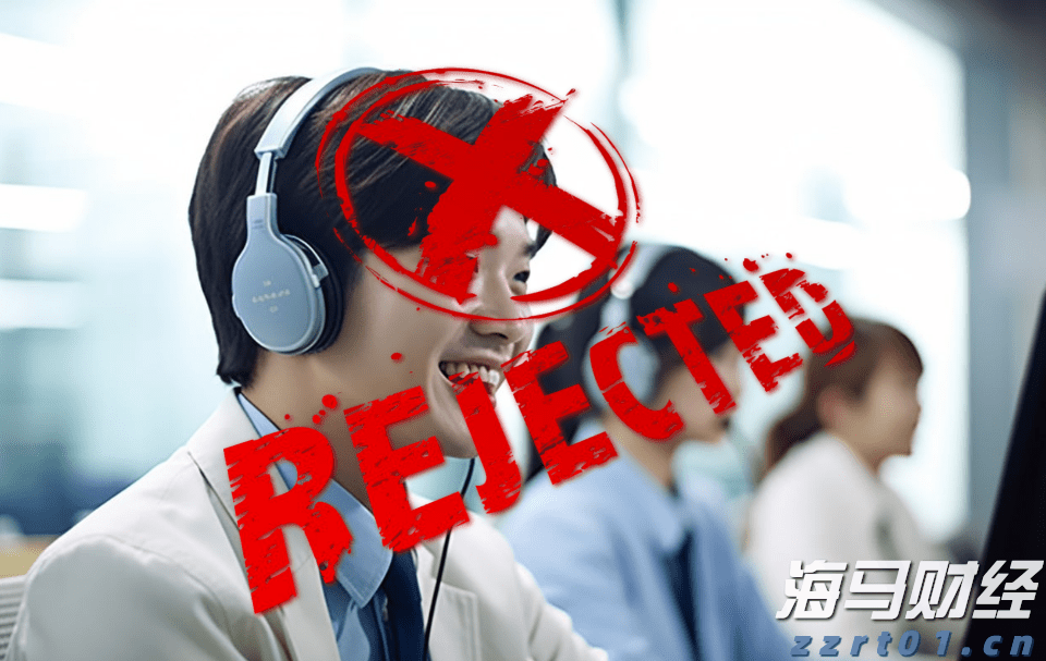 践行分类新时尚 共创绿色校园风