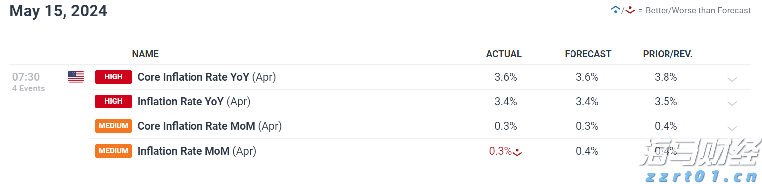 肥东县张集乡：精准助企出实招 纾困解难见真效