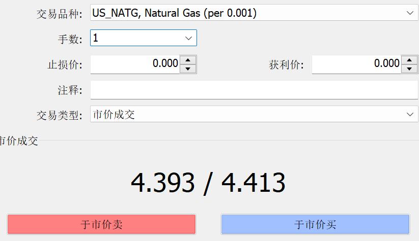 安森美半导体(ON.US)Q2营收超出预期但同比下降15.5% 股价跌近5%