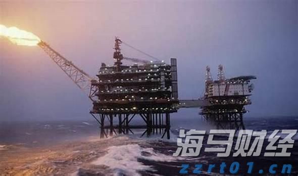 中慧生物:高端疫苗产品推动业绩增长,但行业竞争依然严峻