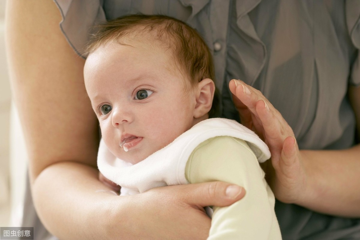 摩根士丹利将Meta(META.US)目标价上调至850美元,GPU算法优化助力盈利超预期