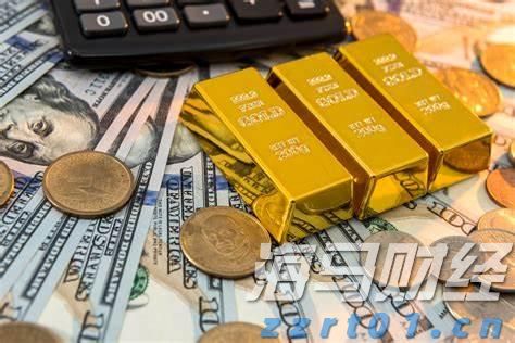 超低功耗AI芯片制造商Ambiq Micro(AMBQ.US)上市首日暴涨61%