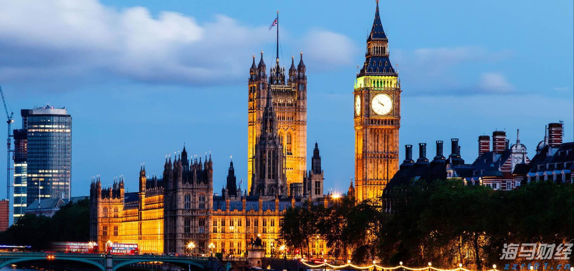 我市主要农作物耕种收综合机械化率达76.61%