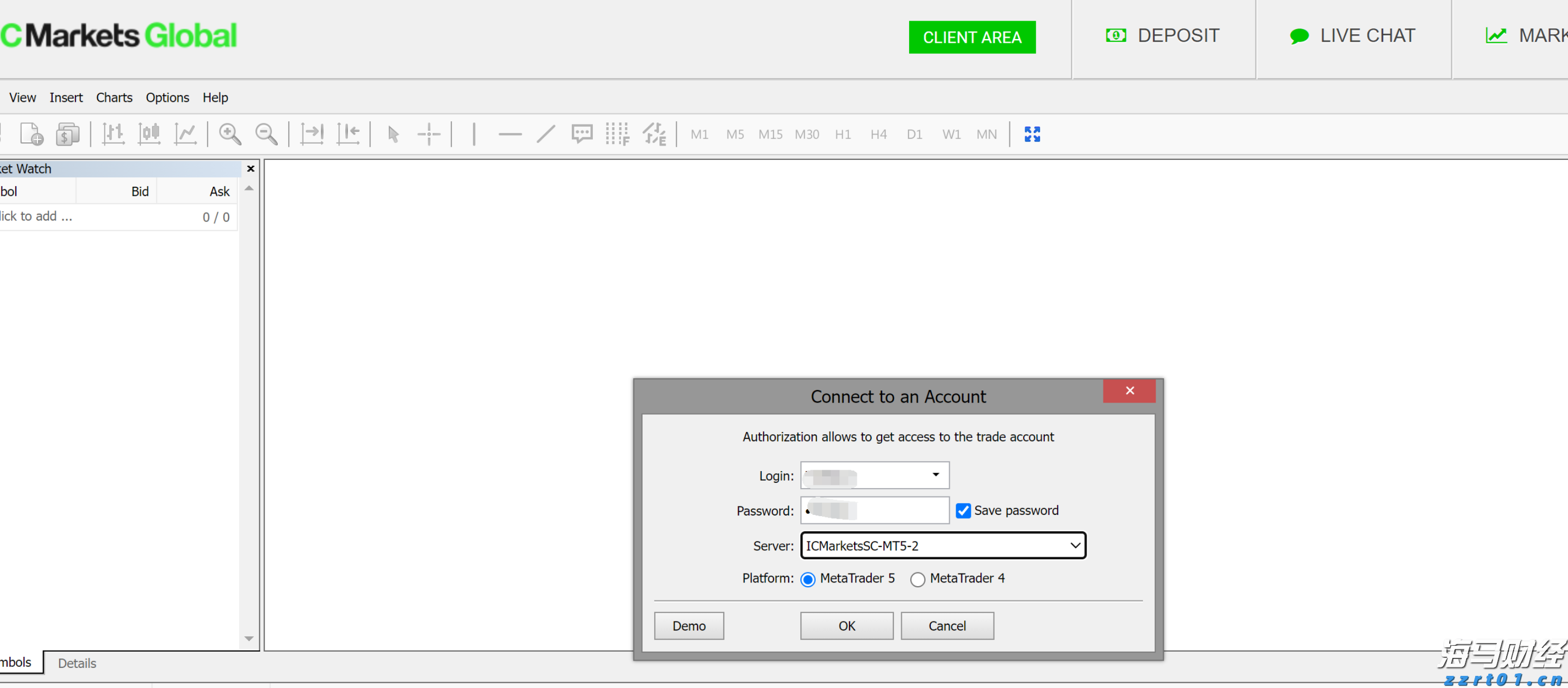美股7月频创新高背后的“警示”:高管大量抛售自家股票
