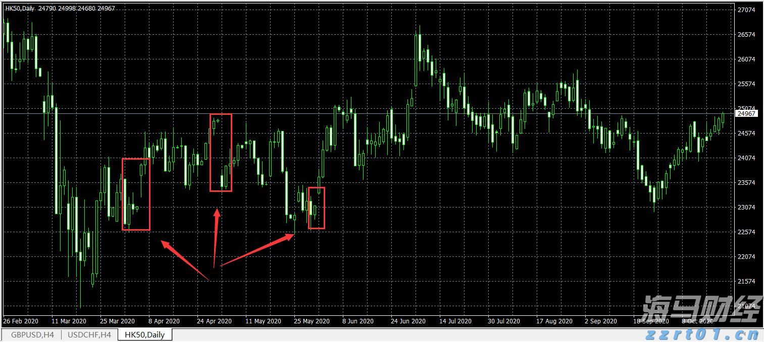防护“她”力量!梅州妇联组织防蚊护家保安康