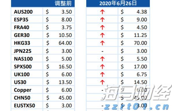 我市近万名读者参与2025年粤港澳桂琼“共读半小时”活动