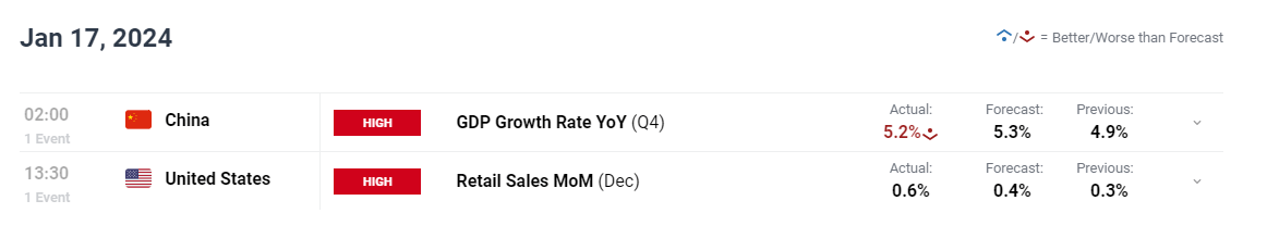 “村”光这边独好|珠海村里来了个“明星”?