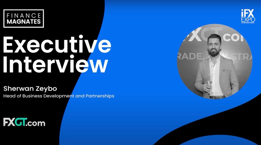 香菜不香?科学家揭秘:害虫也嫌它“有毒”