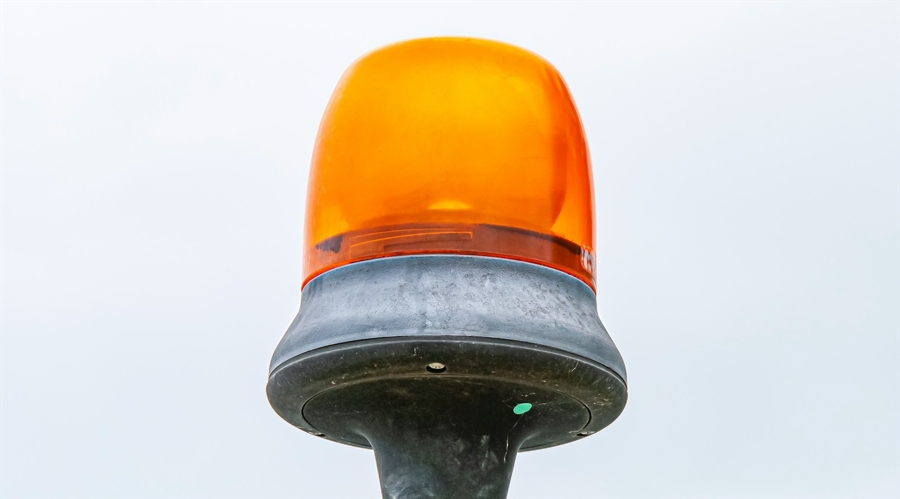 快讯丨我市组织参加全区传达贯彻全国两会精神大会