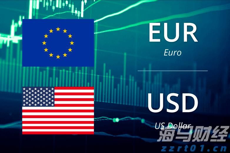 对冲基金Q2持仓分析:科技股成重点投资目标,巴菲特与Tepper加码联合健康(UNH.US)