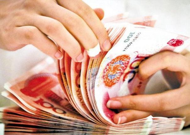 全椒县大墅镇:田间地头看“丰”景 秋收秋种正当时