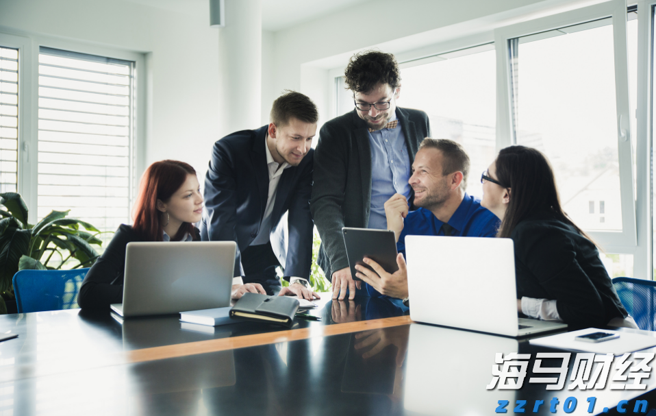 2021安徽省“5G+工业互联网”十大创新应用发布