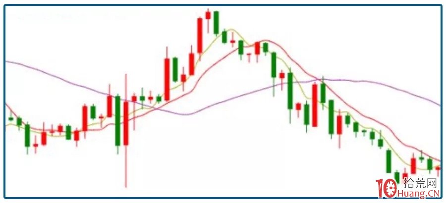 青海省消费投诉处理满意度位居全国第四