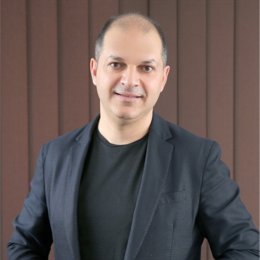 梅州全市A级旅游景区停止营业