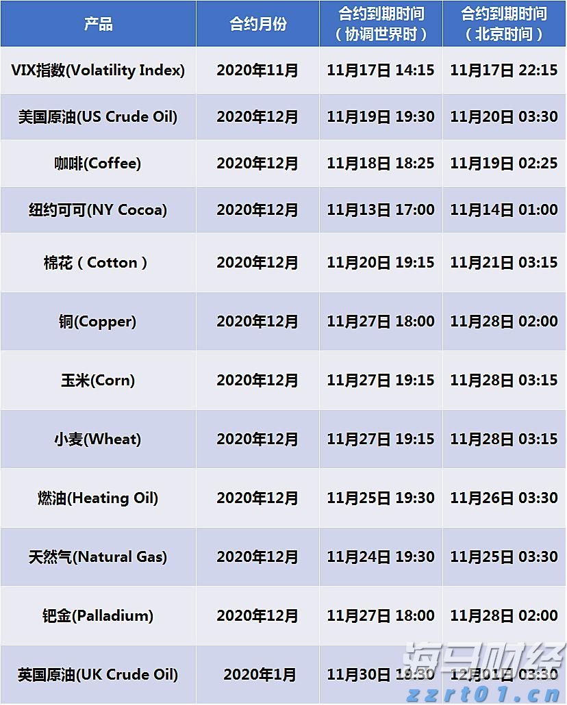 美国扩大钢铝关税清单范围 企业忧成本飙升
