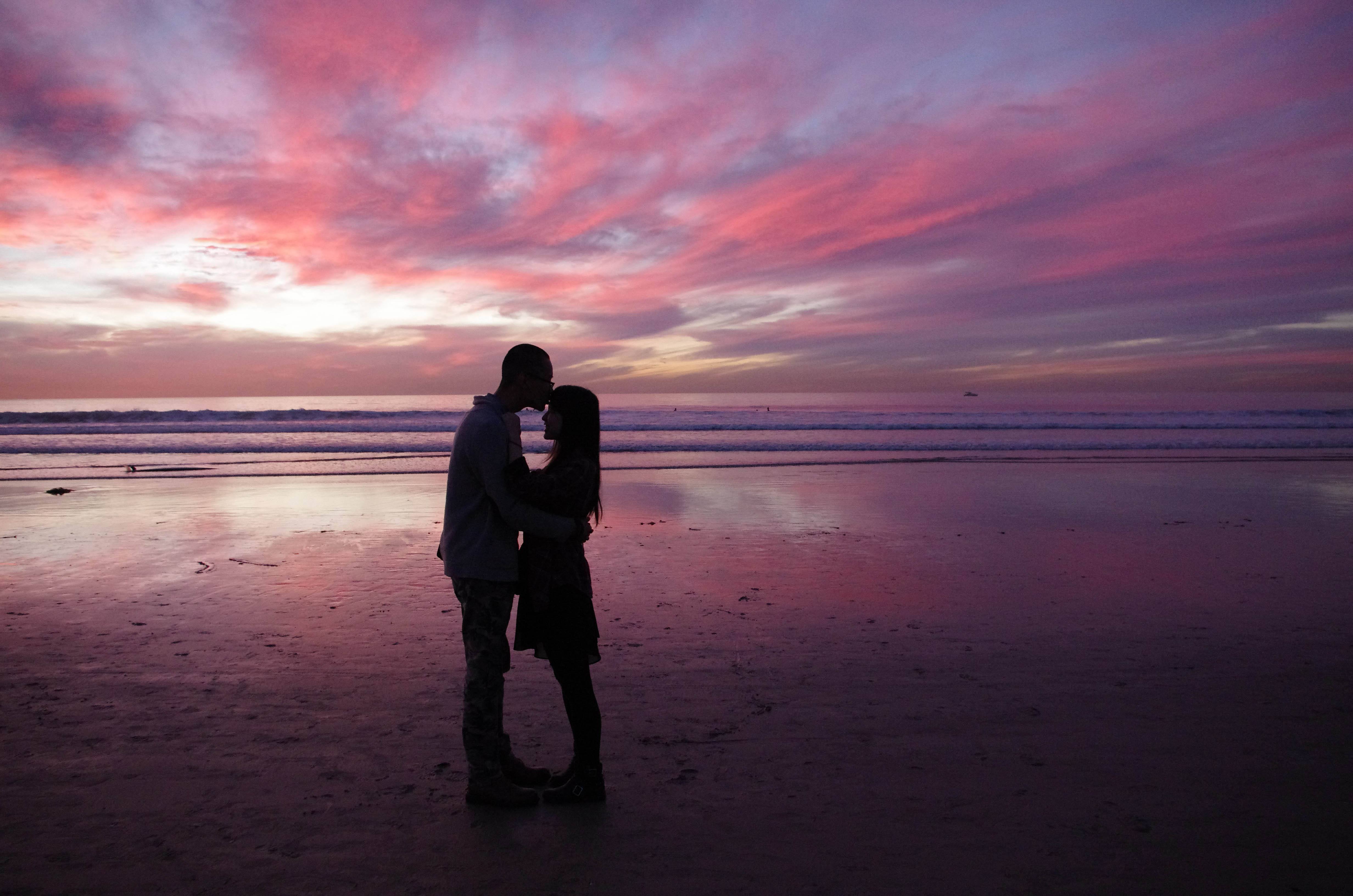 湛江市医学会首届肿瘤防治学术会议举办 肿瘤防治学分会成立