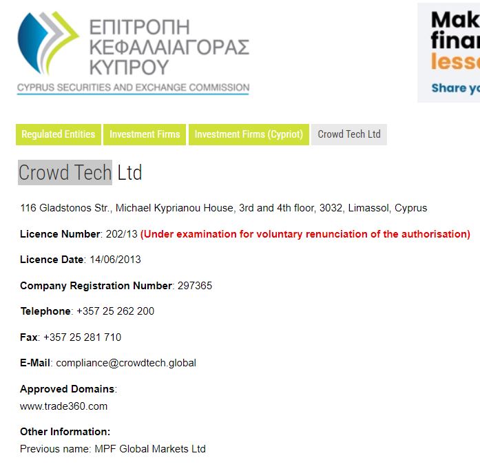 近三年粤审结一审环资案件3.9万余件