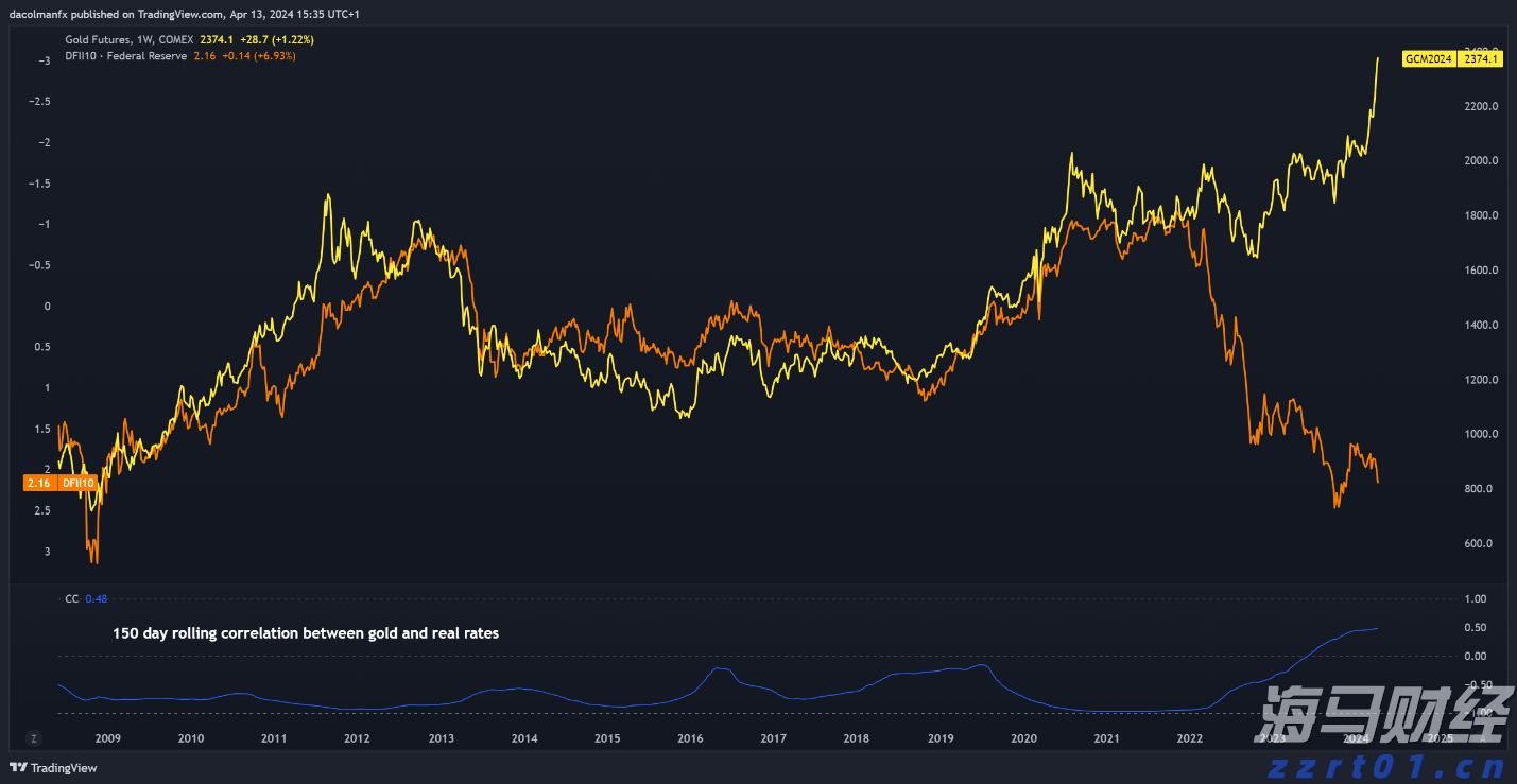 多名“湛将”代表广东队参赛