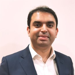 我市举办“荷商大讲堂”第五期活动