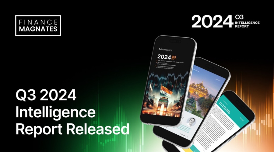 华创证券:美国新版对等关税率分析