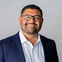 山东出台十五条措施加强和规范执法办案工作