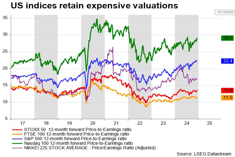春节假期港北区旅游收入超7亿元