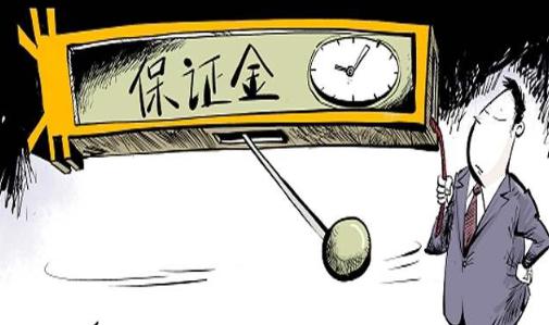 广东省2025年普通高考准考证3日起可打印