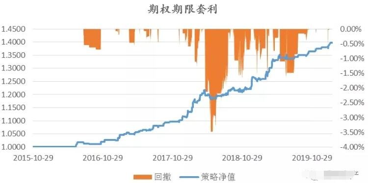 茶博会交易对接金额24.19亿元
