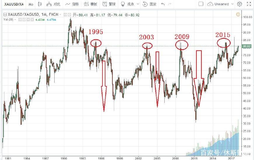 茶博会交易对接金额24.19亿元