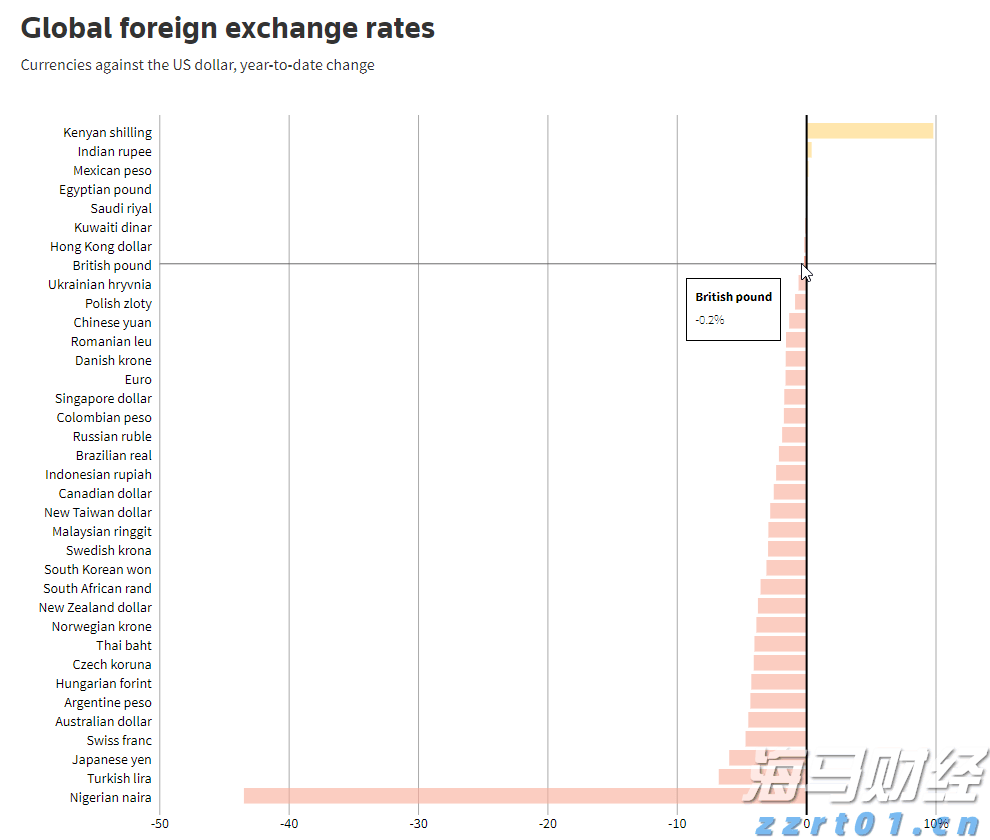 广东发布丹霞地貌景观评价团体标准